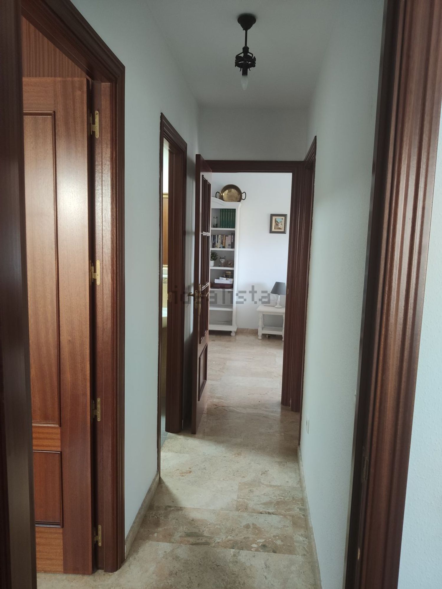 Wohnung 150 m² in Rincón de la Victoria