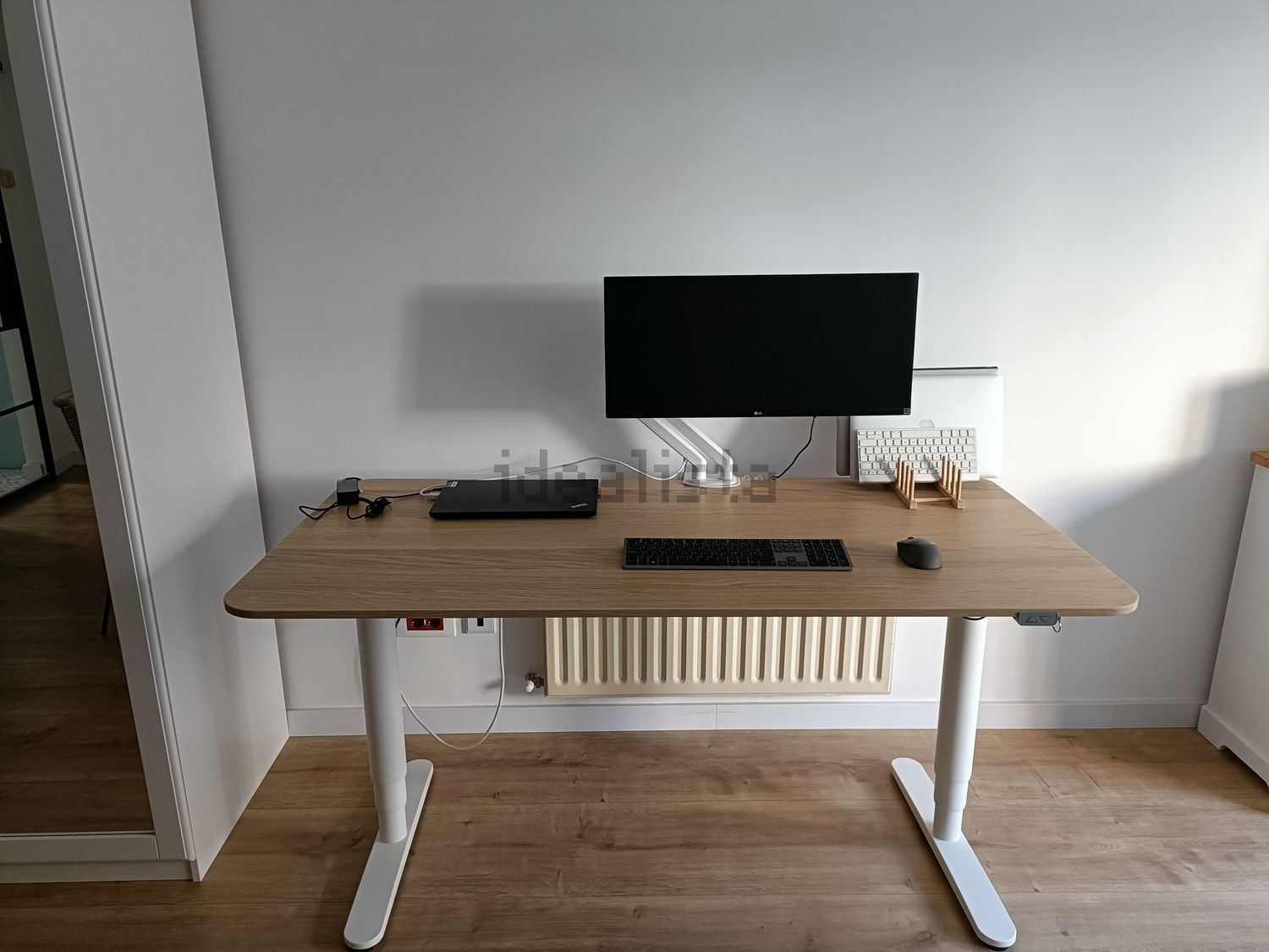 Piso de 64 m² en Valencia