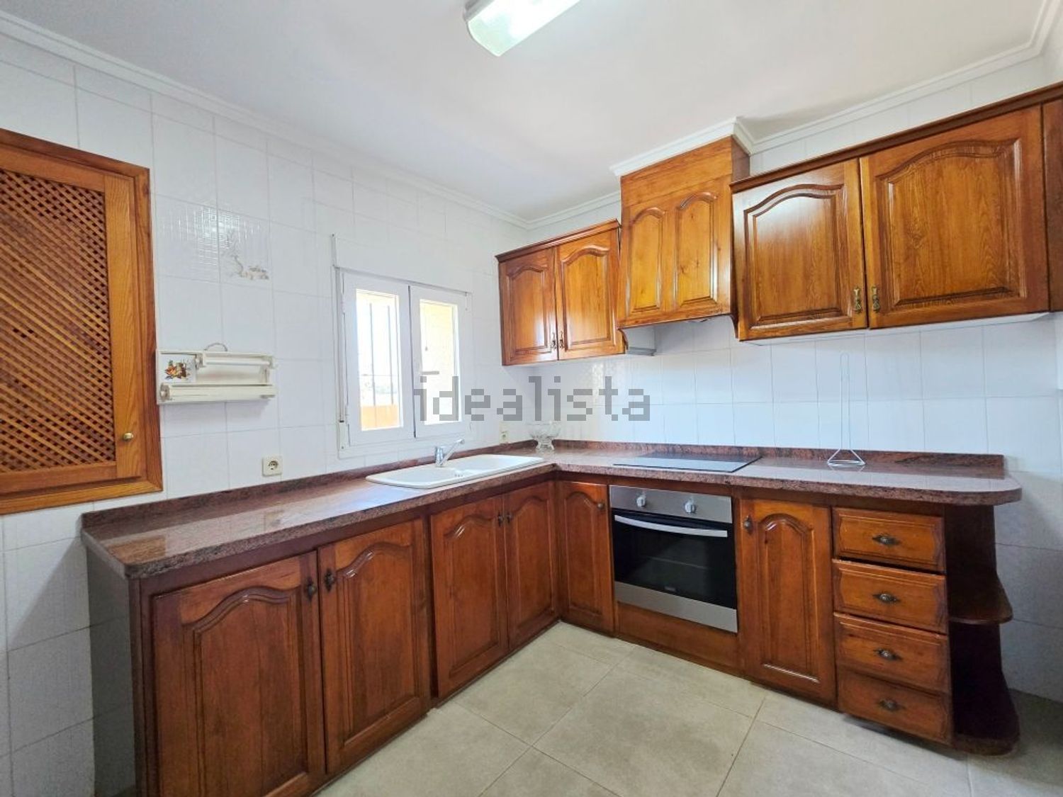 Piso de 480 m² en Jávea
