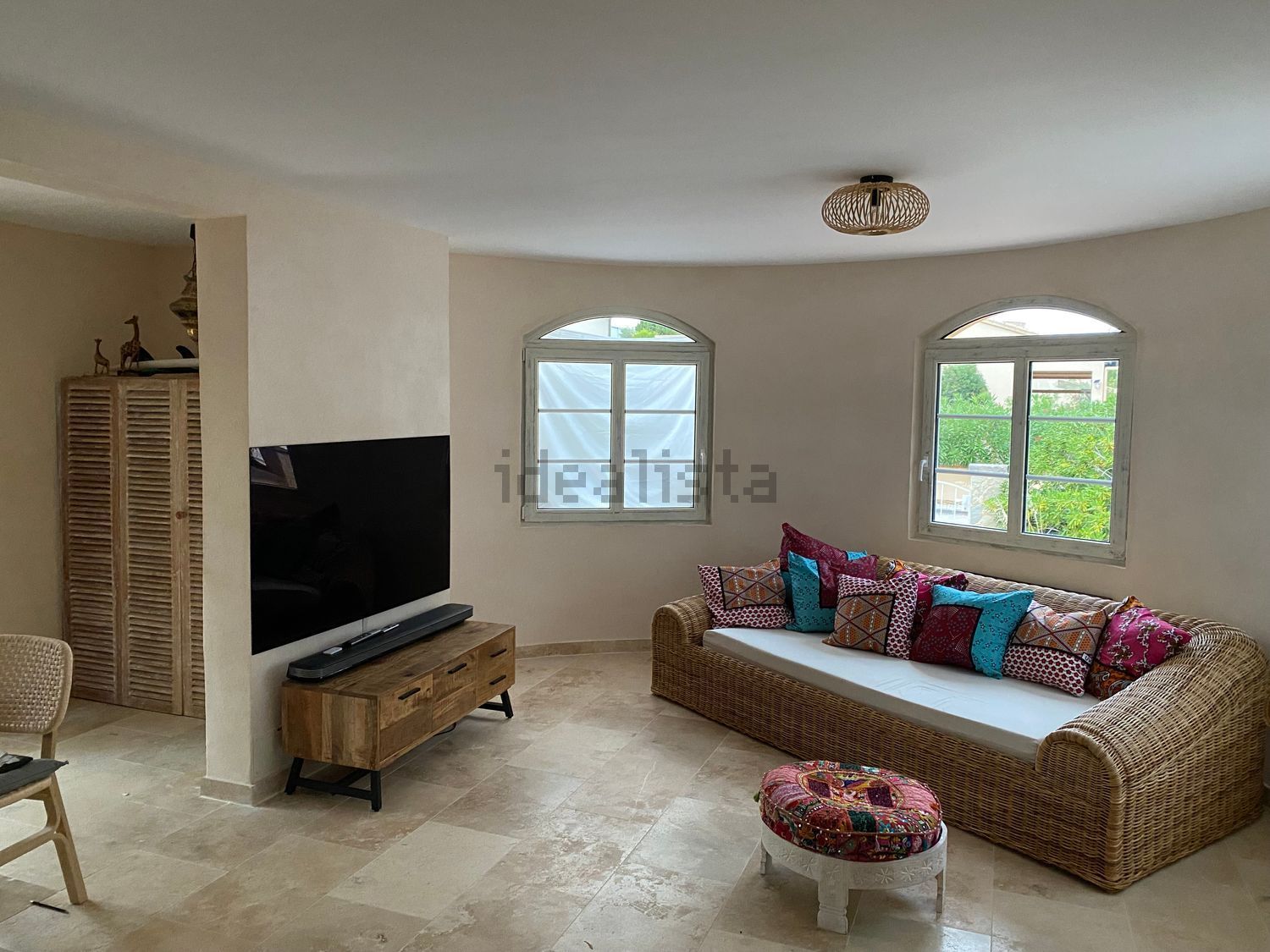 Maison 160 m² à Artà