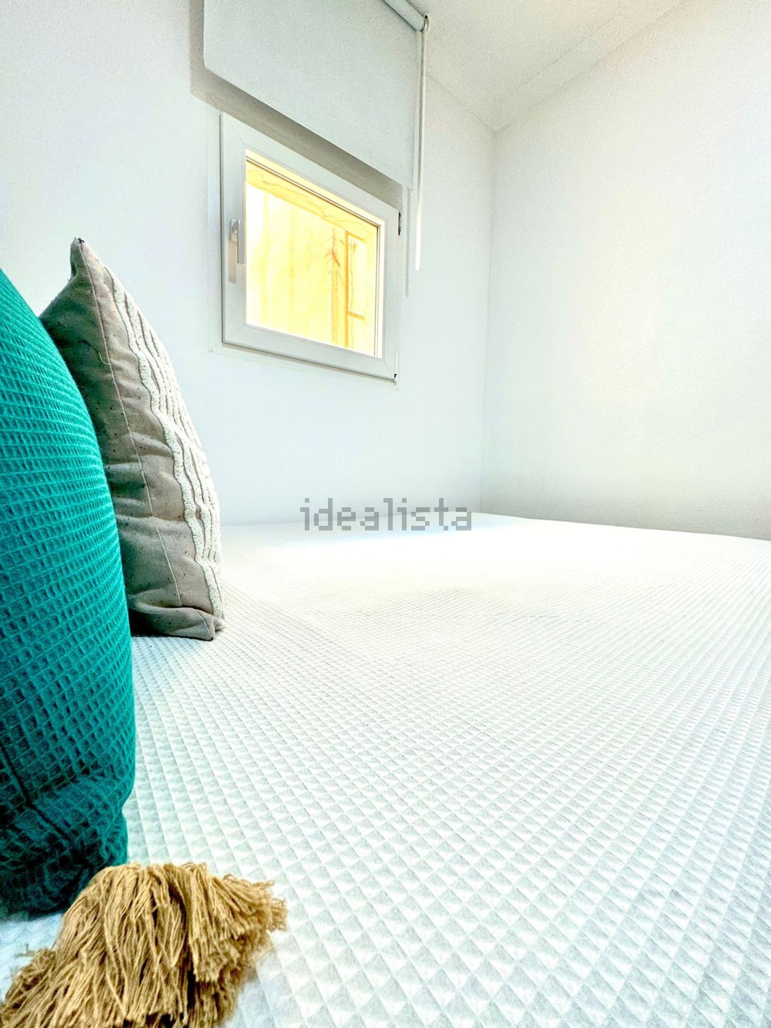 Habitación 150 m², Lorca