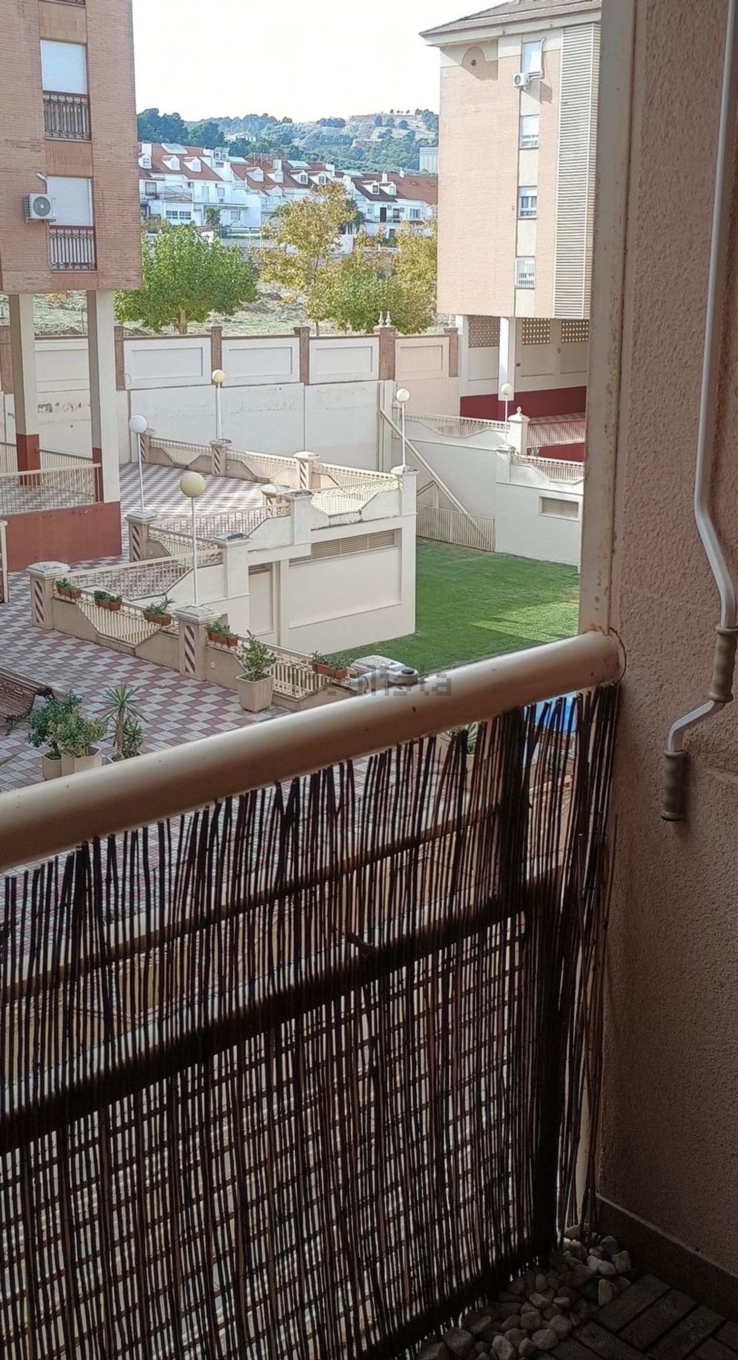 Wohnung 85 m² in Jaén