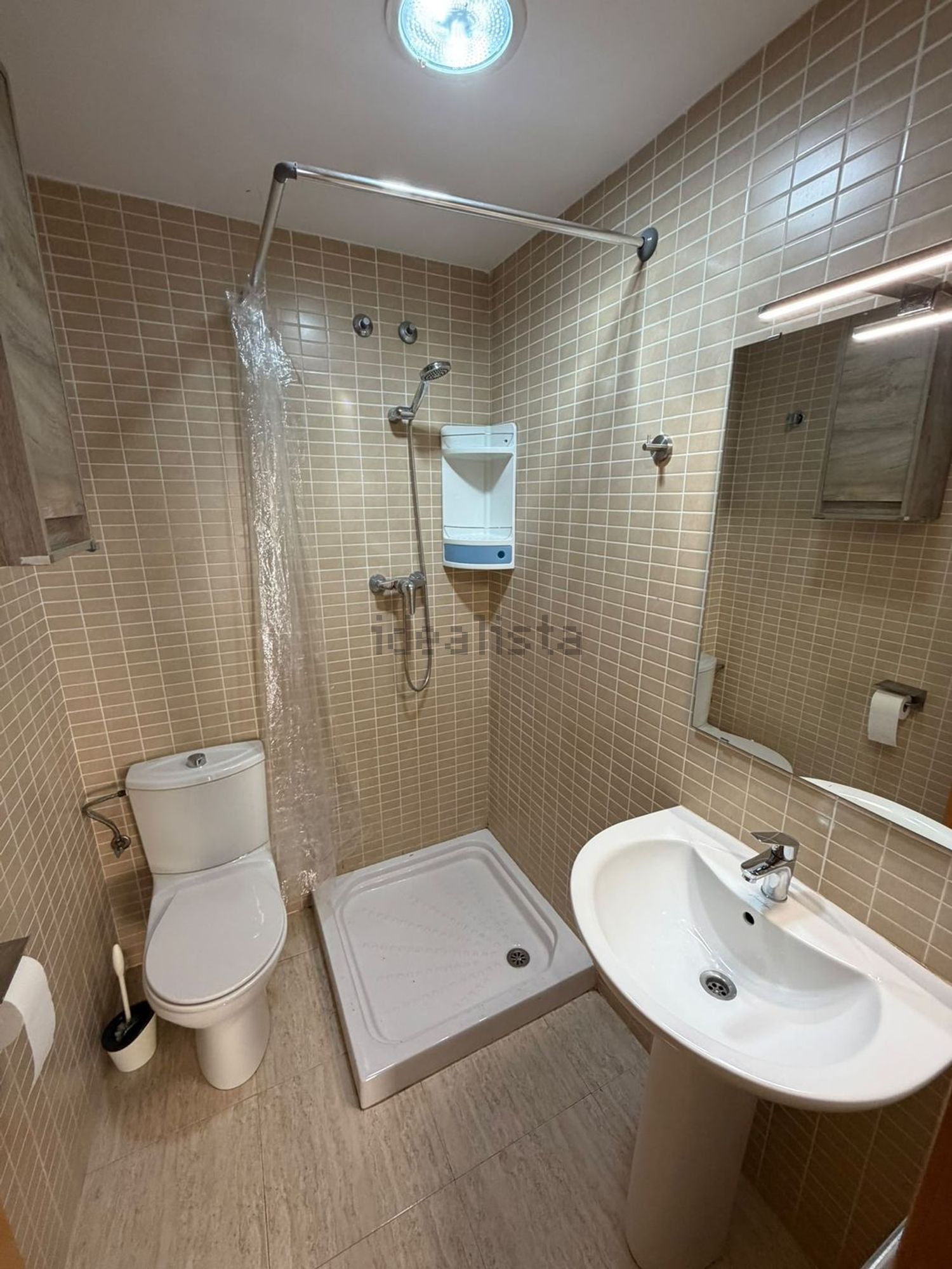 Casa de 120 m² a Almassora