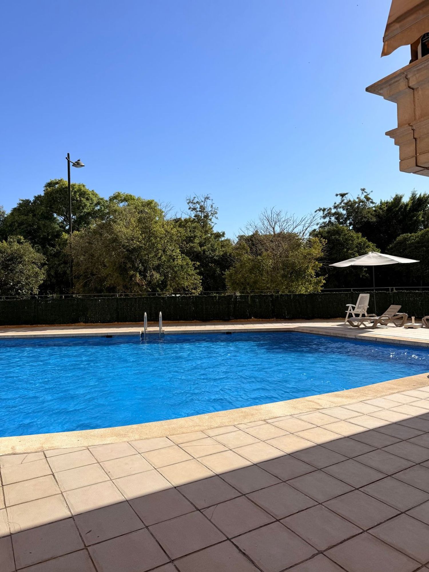 Appartement 123 m² à Valence