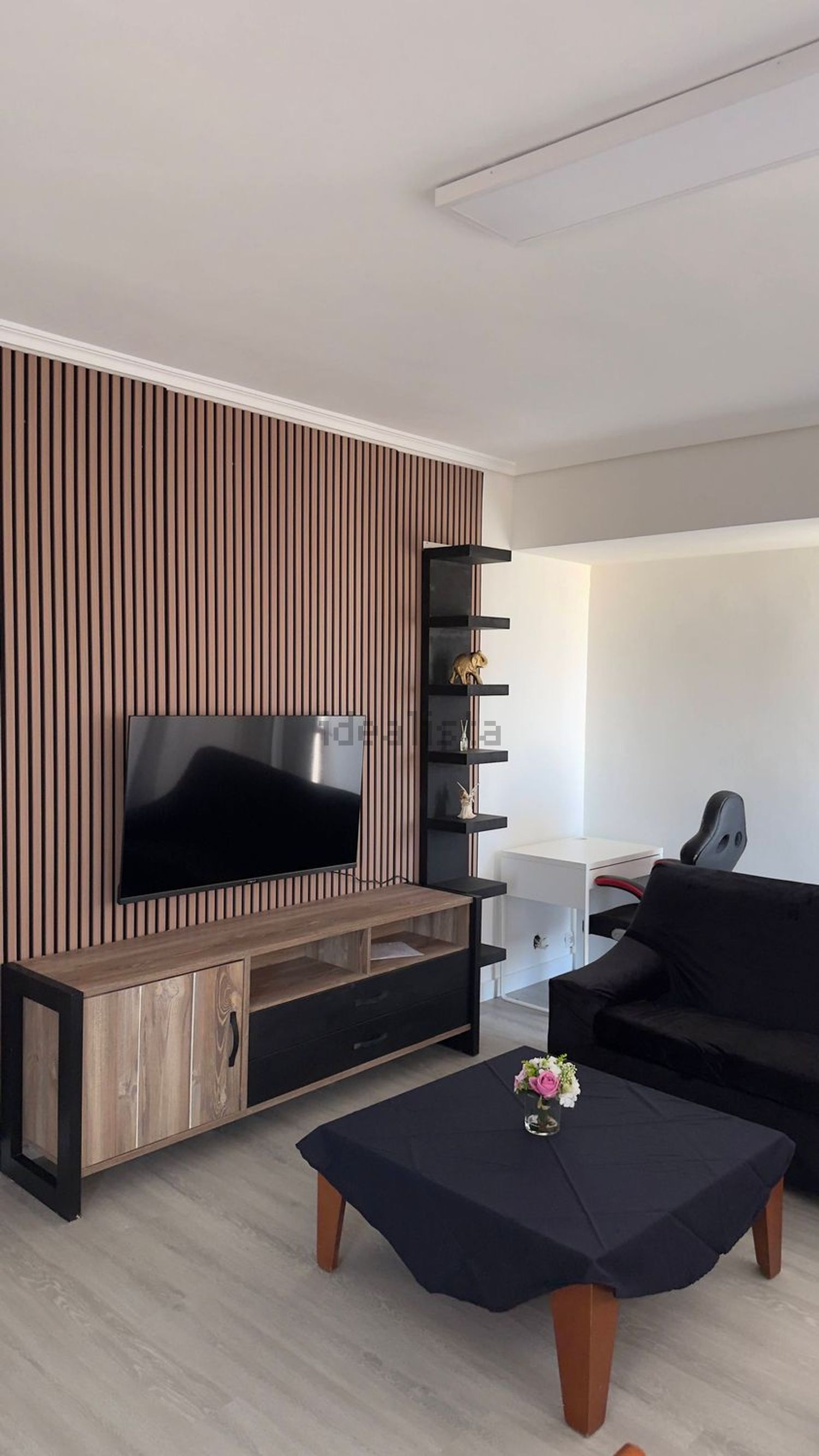 Pis de 102 m² a Torreblanca