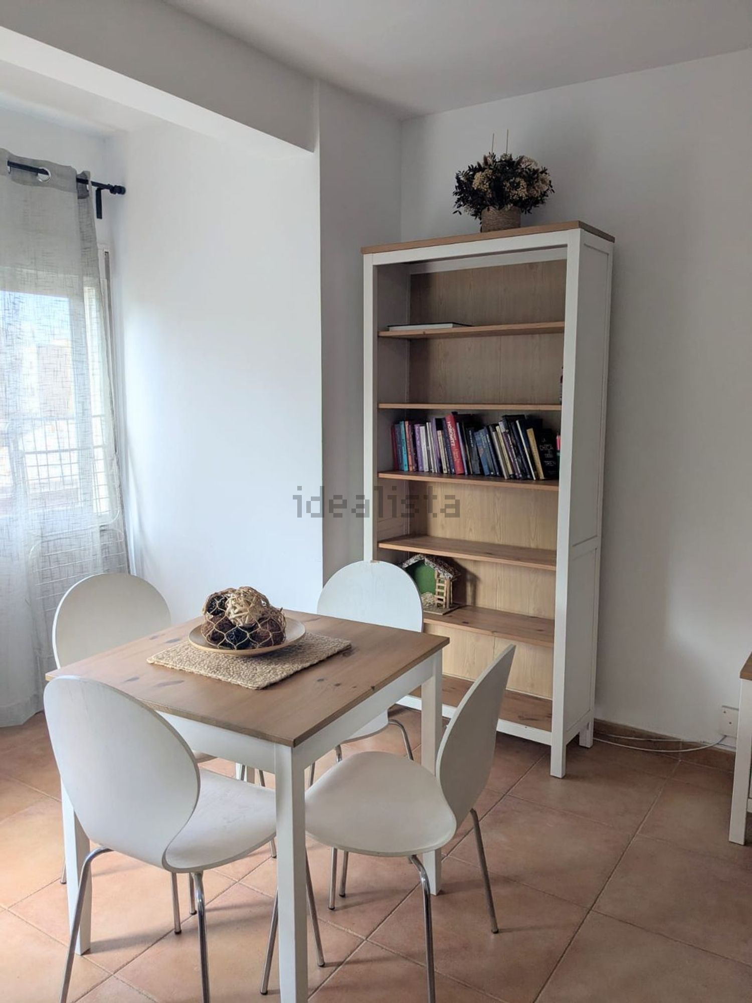 Habitació de lloguer, València