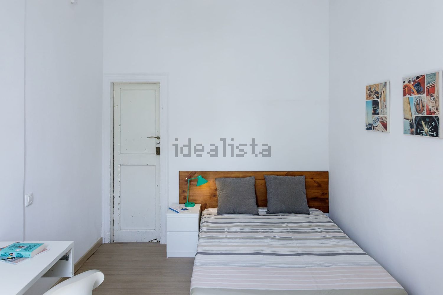 Habitación en alquiler, Barcelona