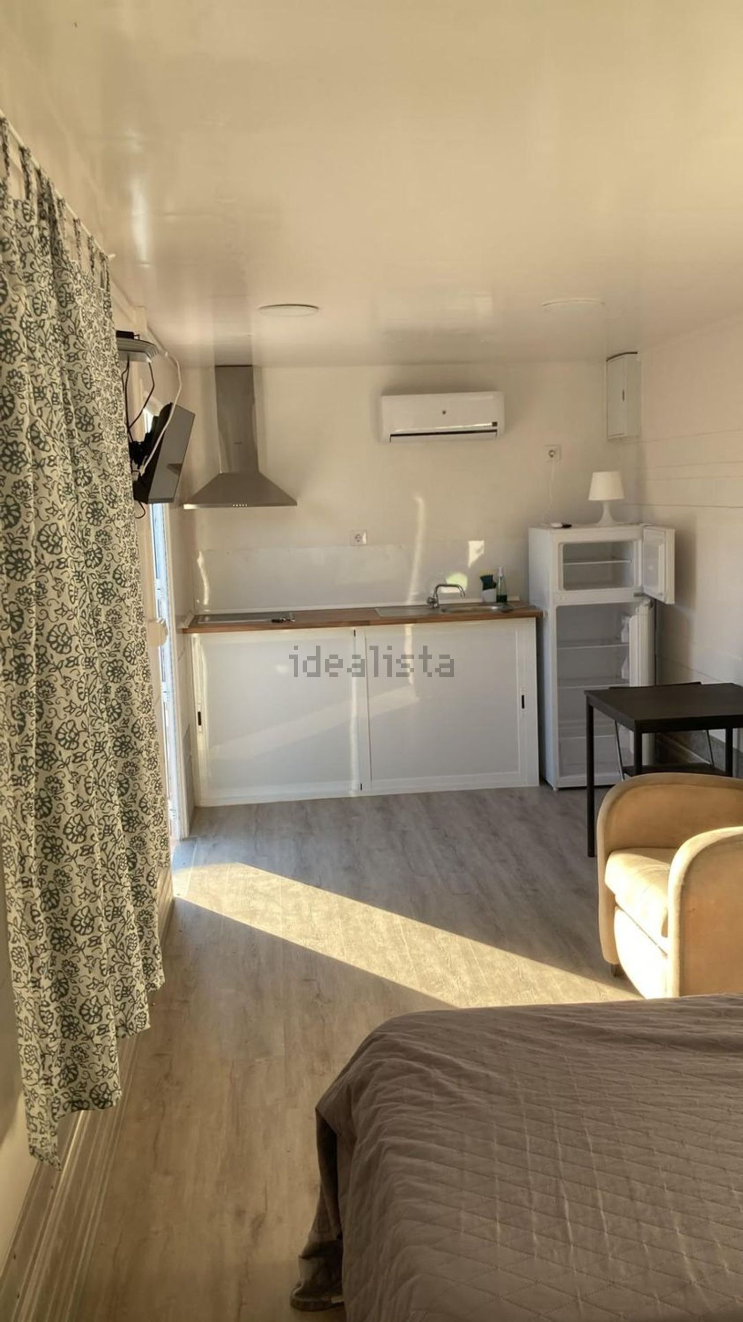 Haus 20 m² in El Viso del Alcor