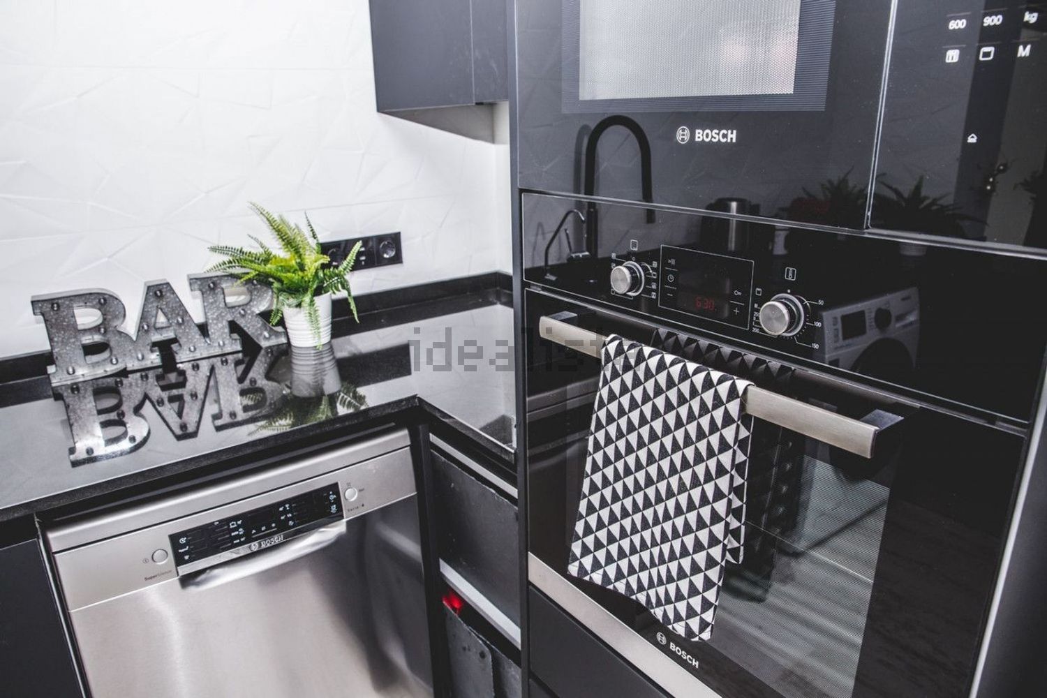 Casa de 85 m² a Santa Eulària des Riu