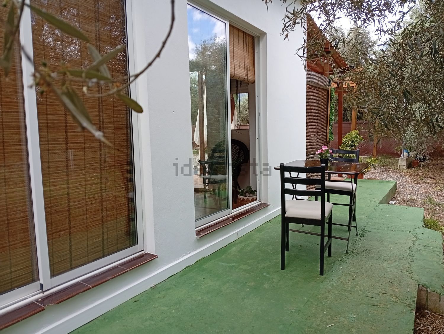 Casa de 65 m² a Cártama
