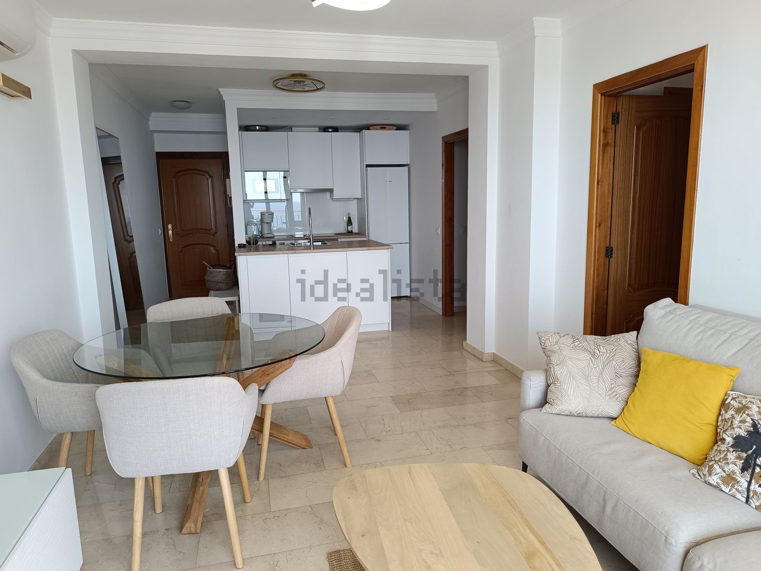 Appartamento 80 m² a Palma