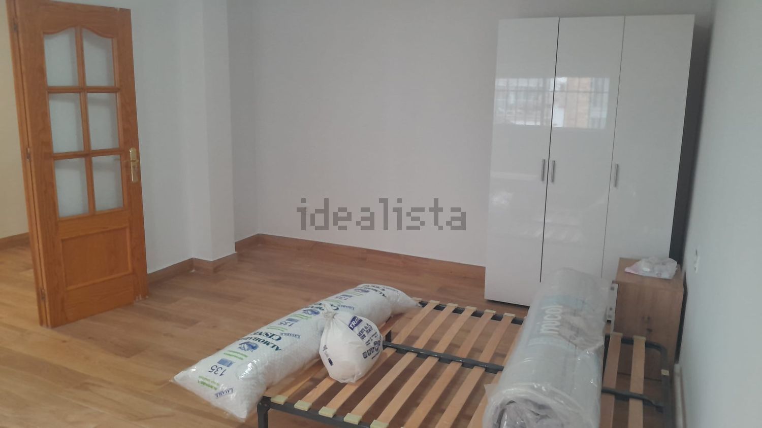 Casa 95 m² a Armilla