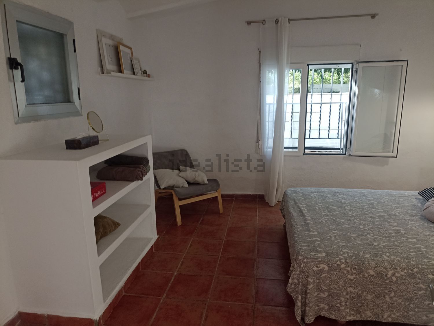 Casa de 85 m² a Palma de Gandia