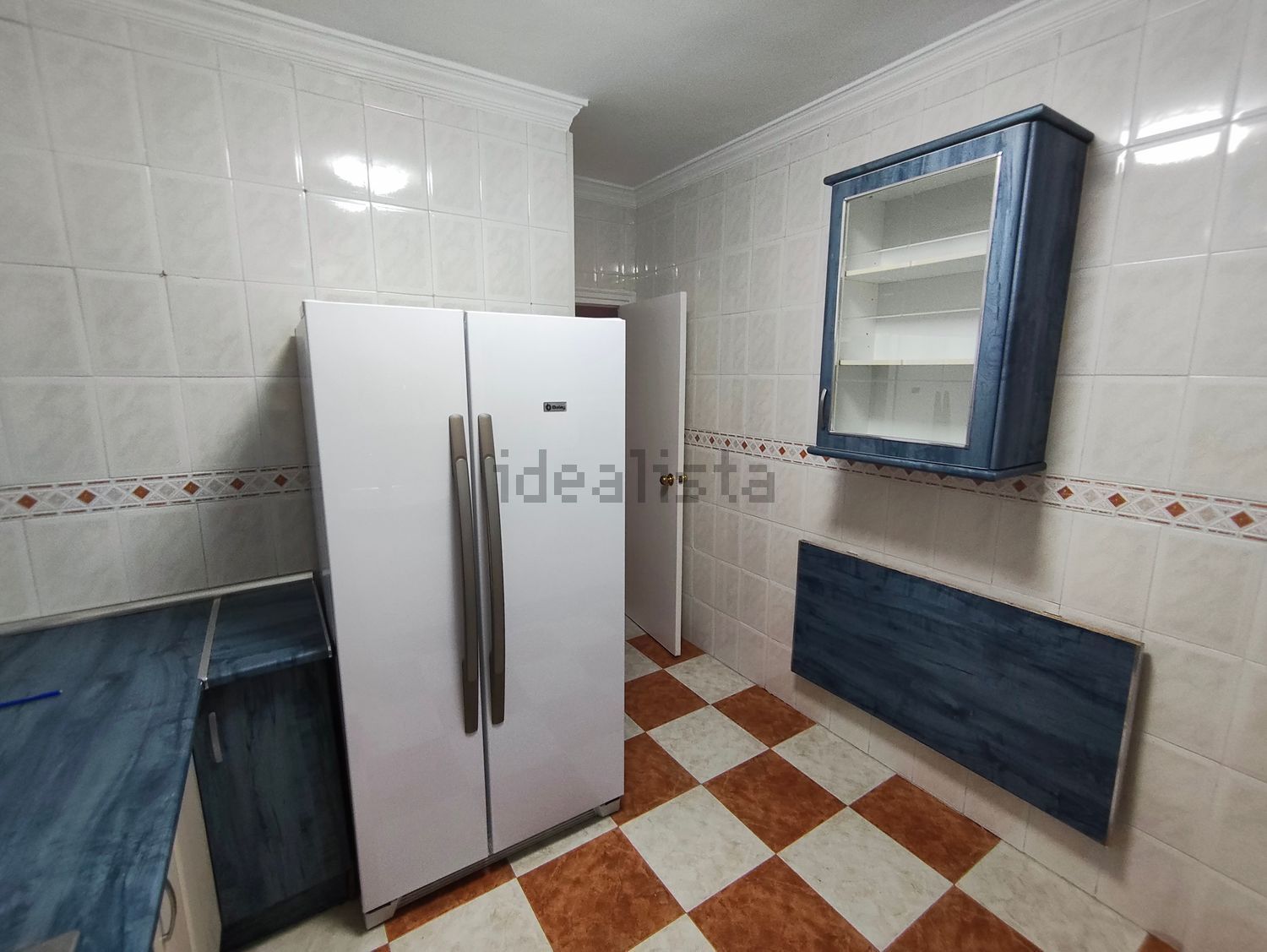 Casa de 90 m² en Badajoz