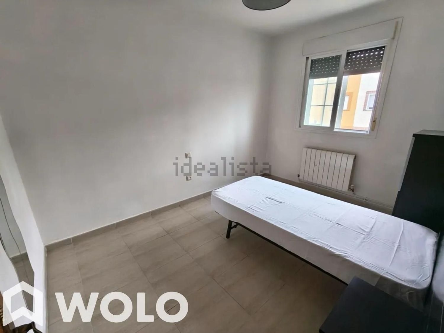 Casa de 174 m² en Magán