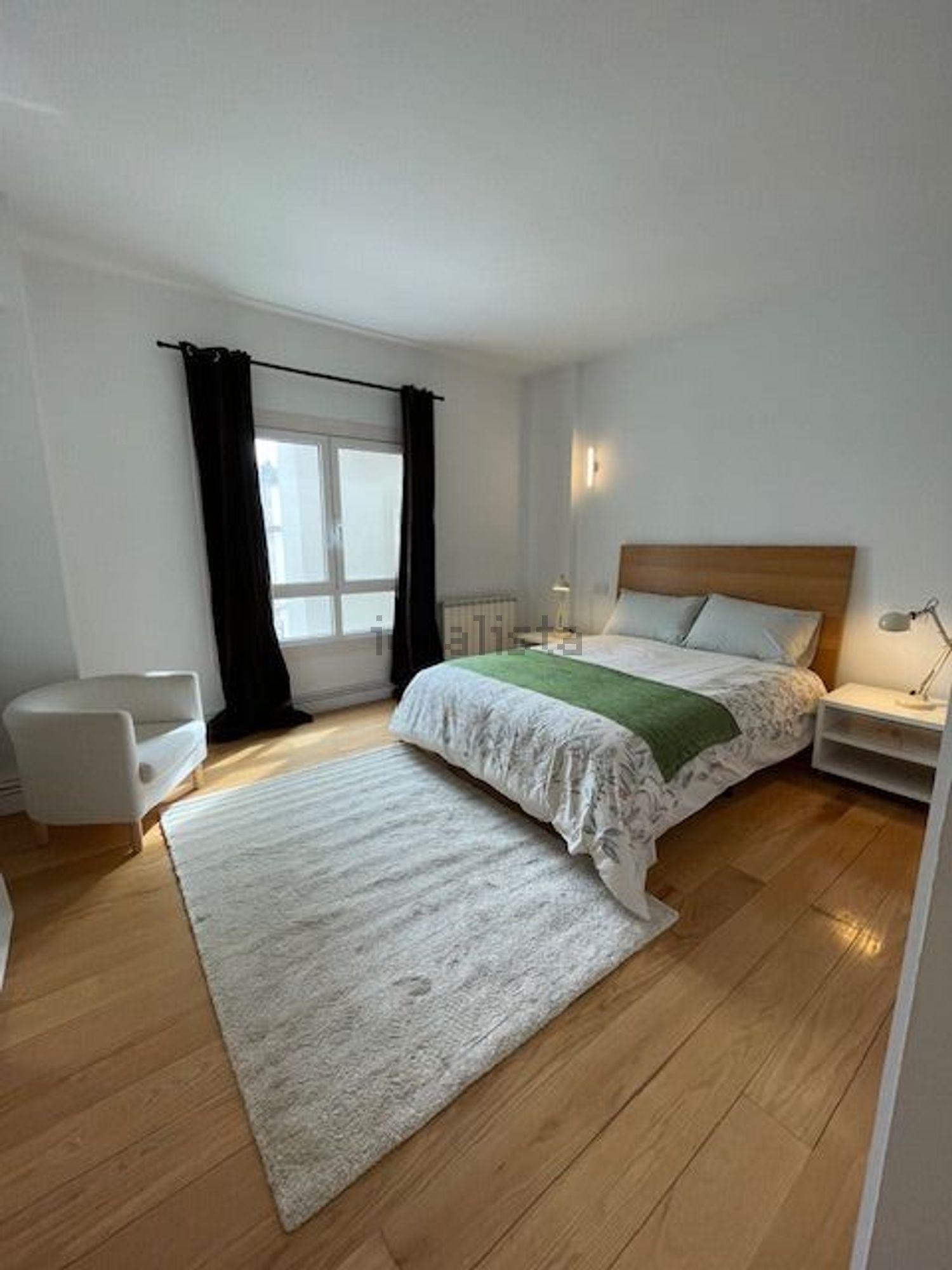 Appartamento 148 m² a A Coruña