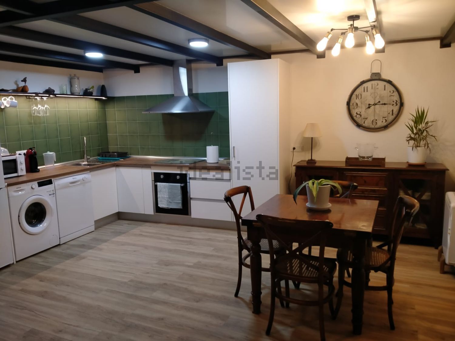 Casa de 80 m² a Salobral