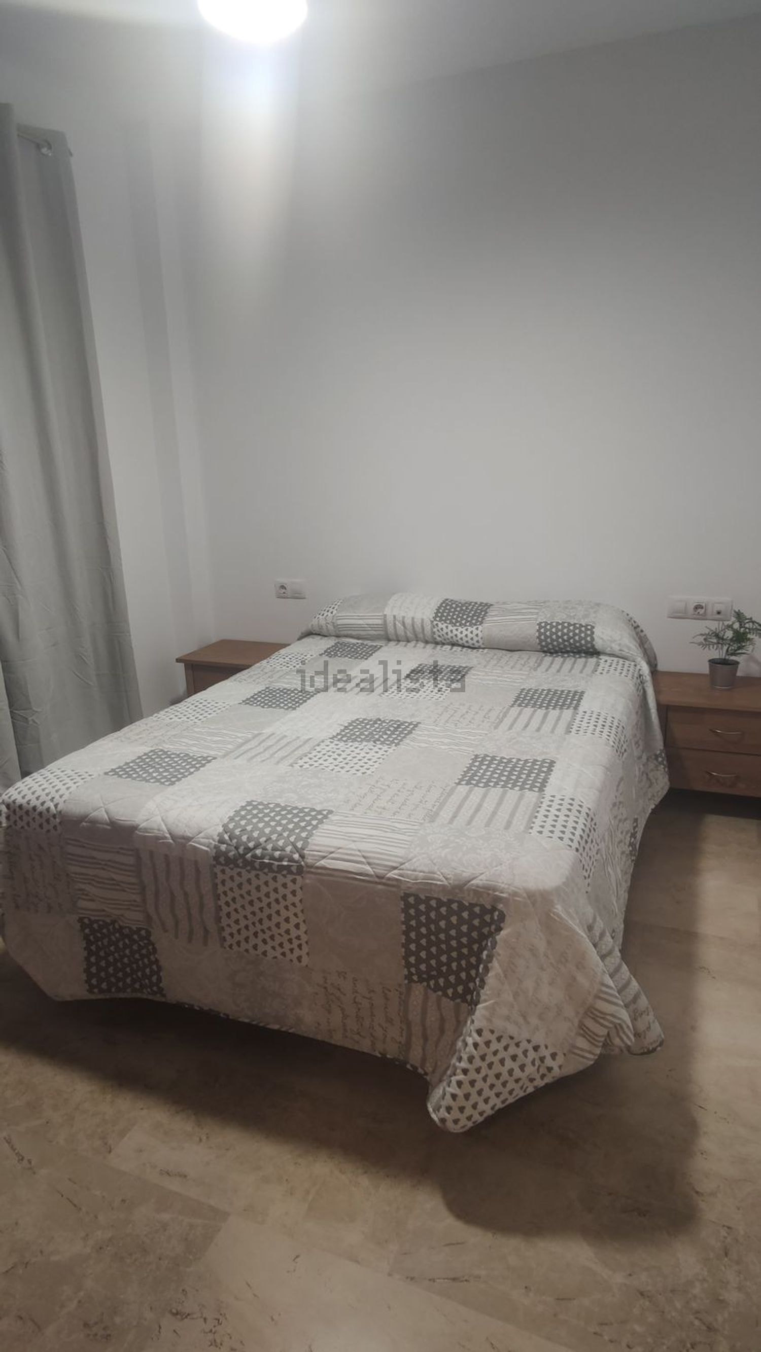 Wohnung 65 m² in Chiclana de la Frontera