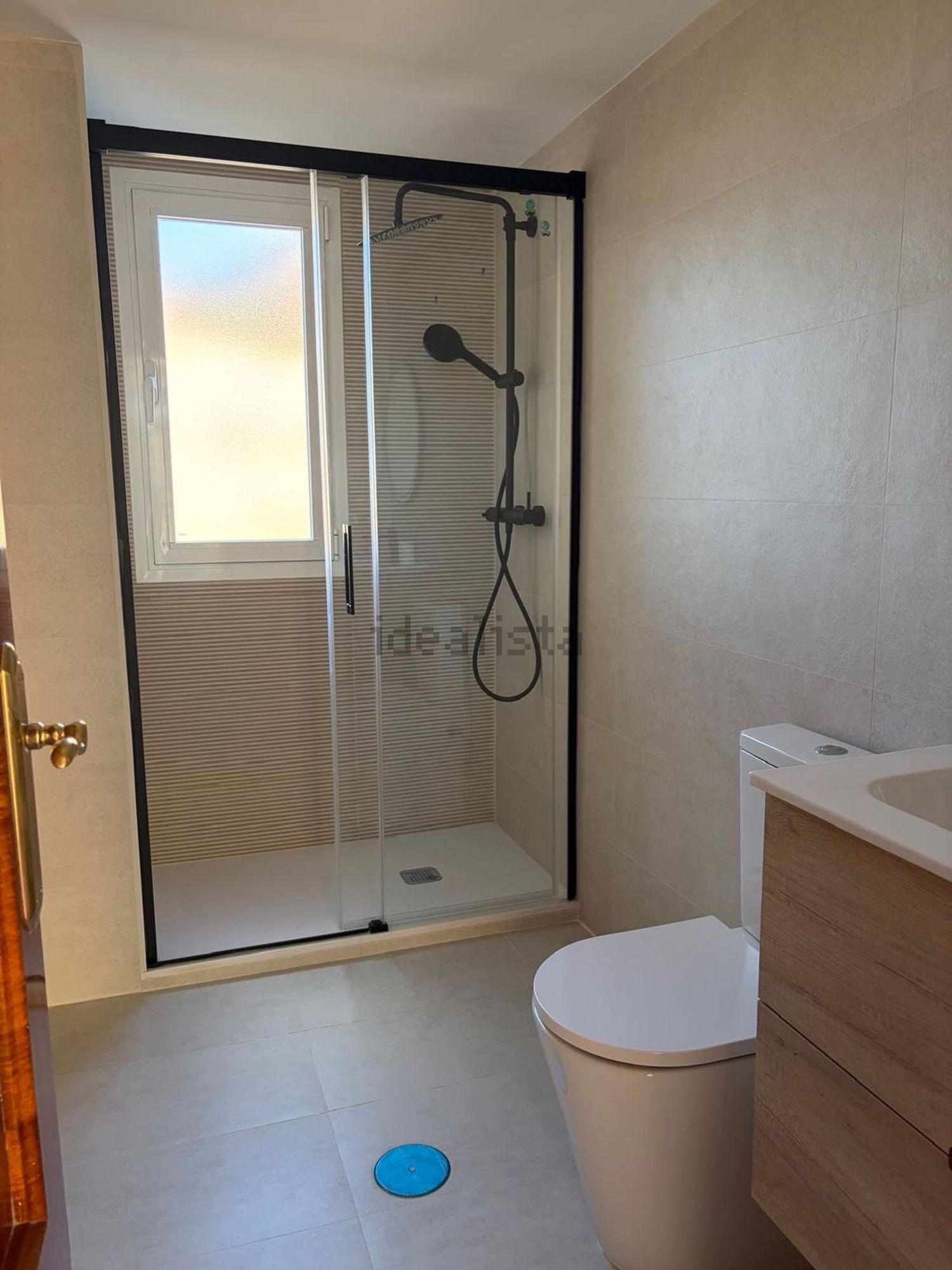 Piso de 110 m² en Jaén