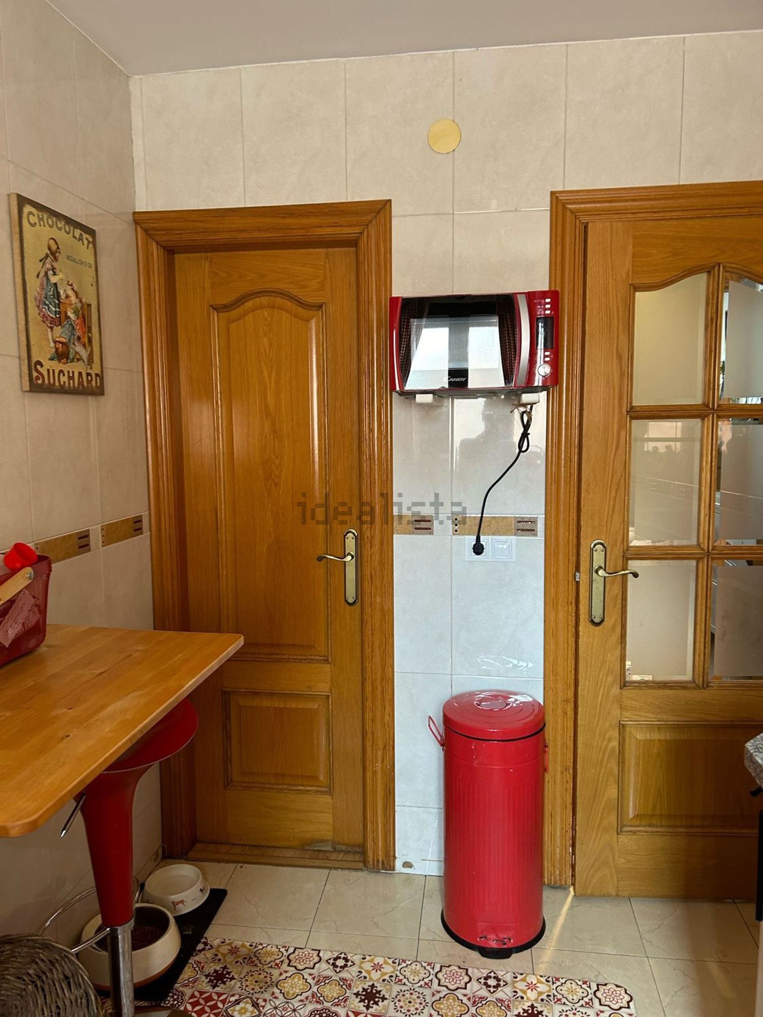 Appartamento 67 m² a León