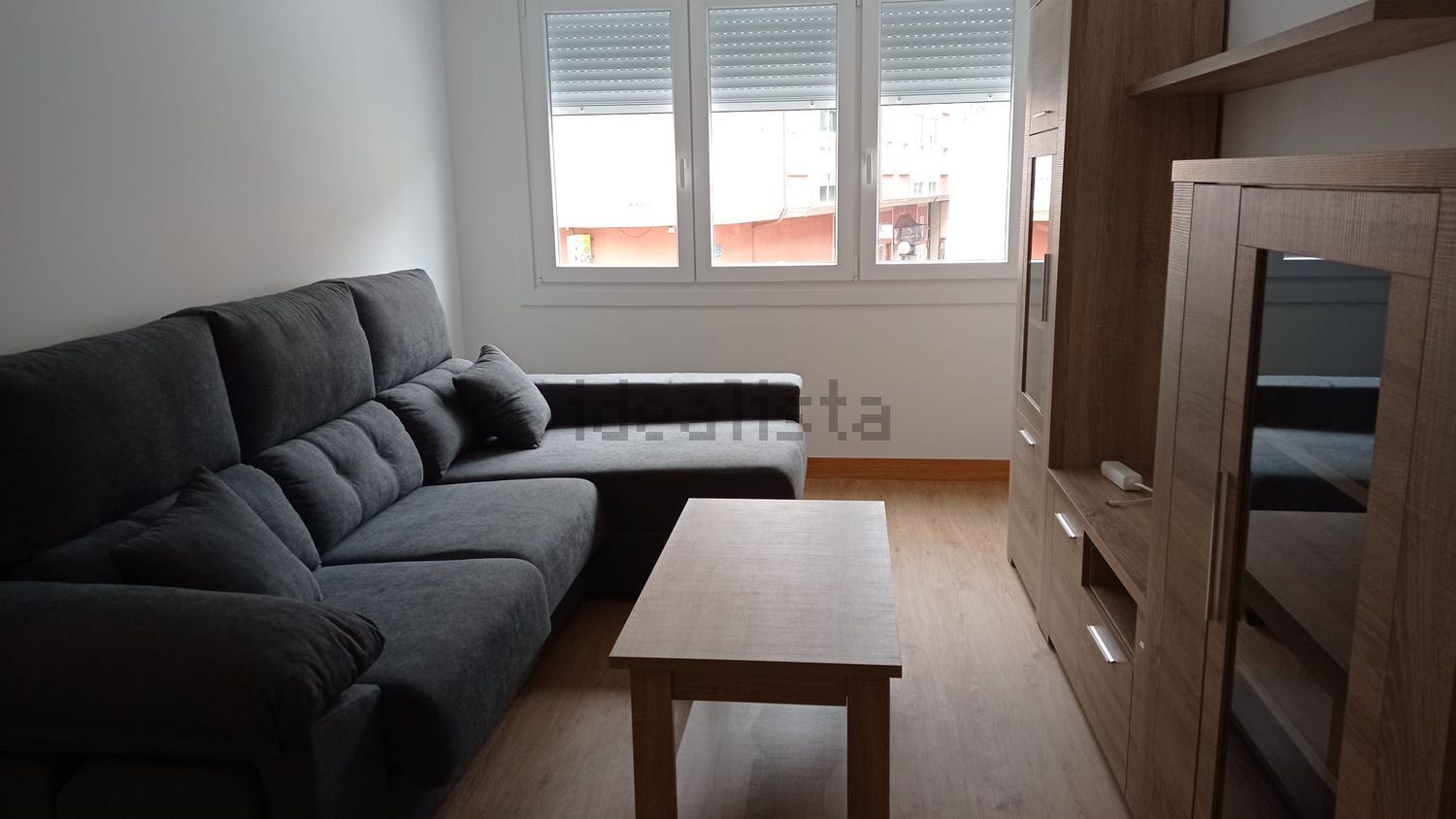 Appartamento 80 m² a Arteixo
