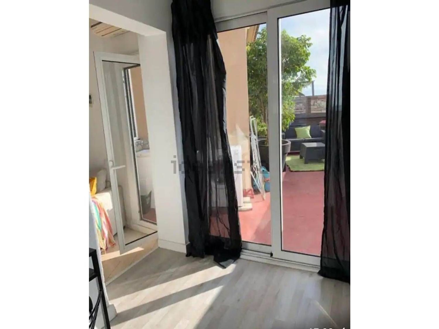 Pis de 70 m² a Barcelona