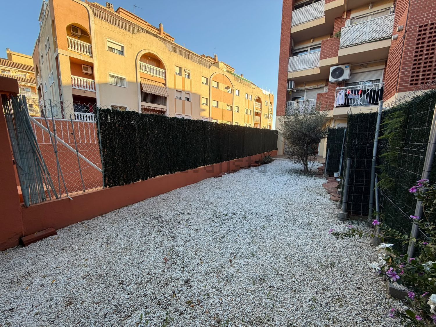 Pis de 114 m² a Paterna