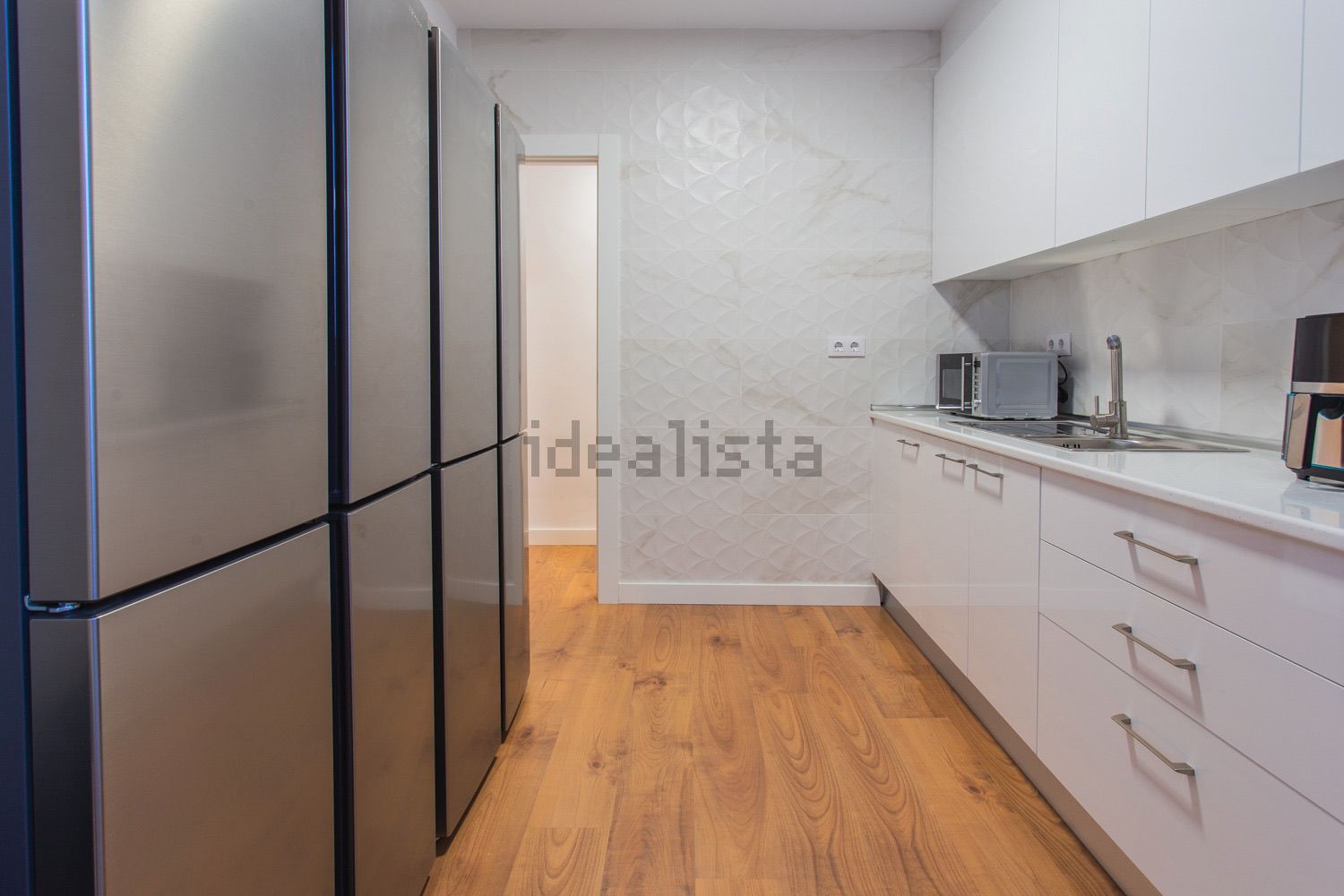 Habitació de lloguer, Cartagena