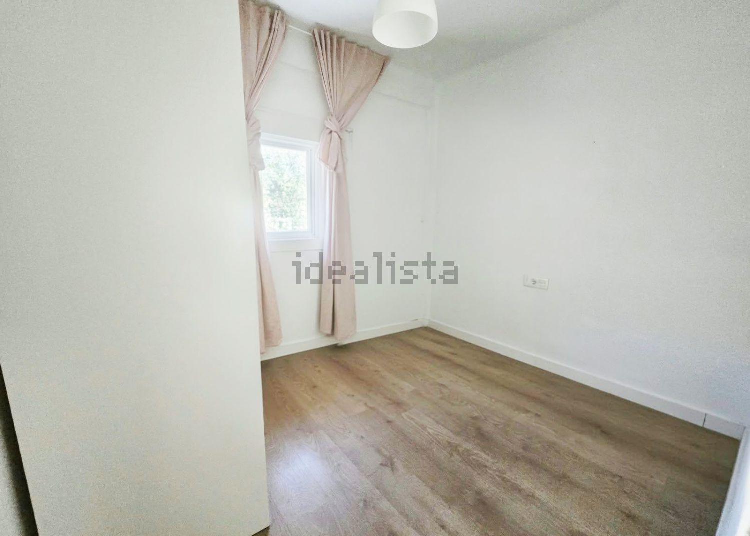 Piso de 62 m² en Sevilla