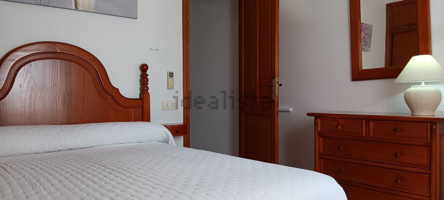 Wohnung 180 m² in Pollença
