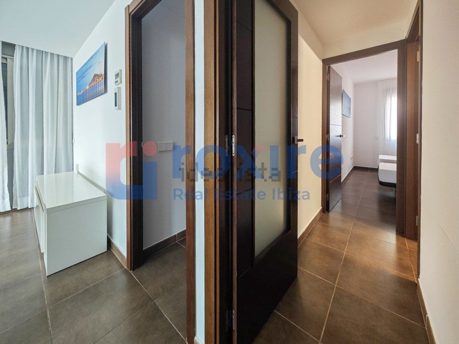 Pis de 90 m² a Sant Antoni de Portmany