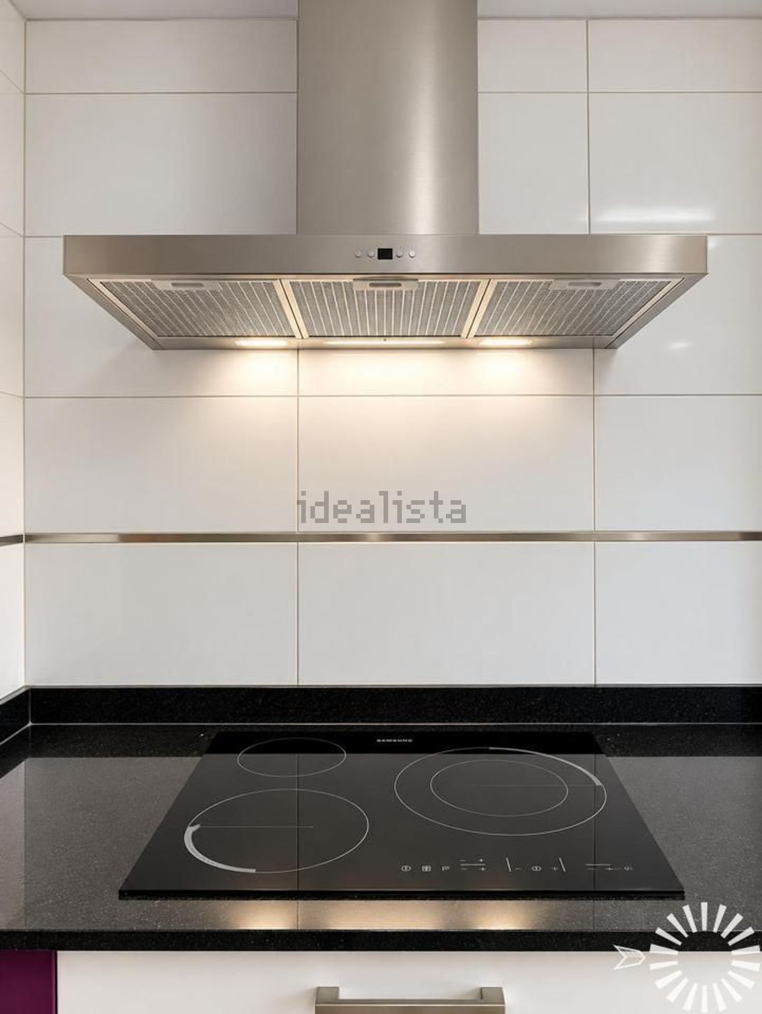 Pis de 126 m² a Santanyí