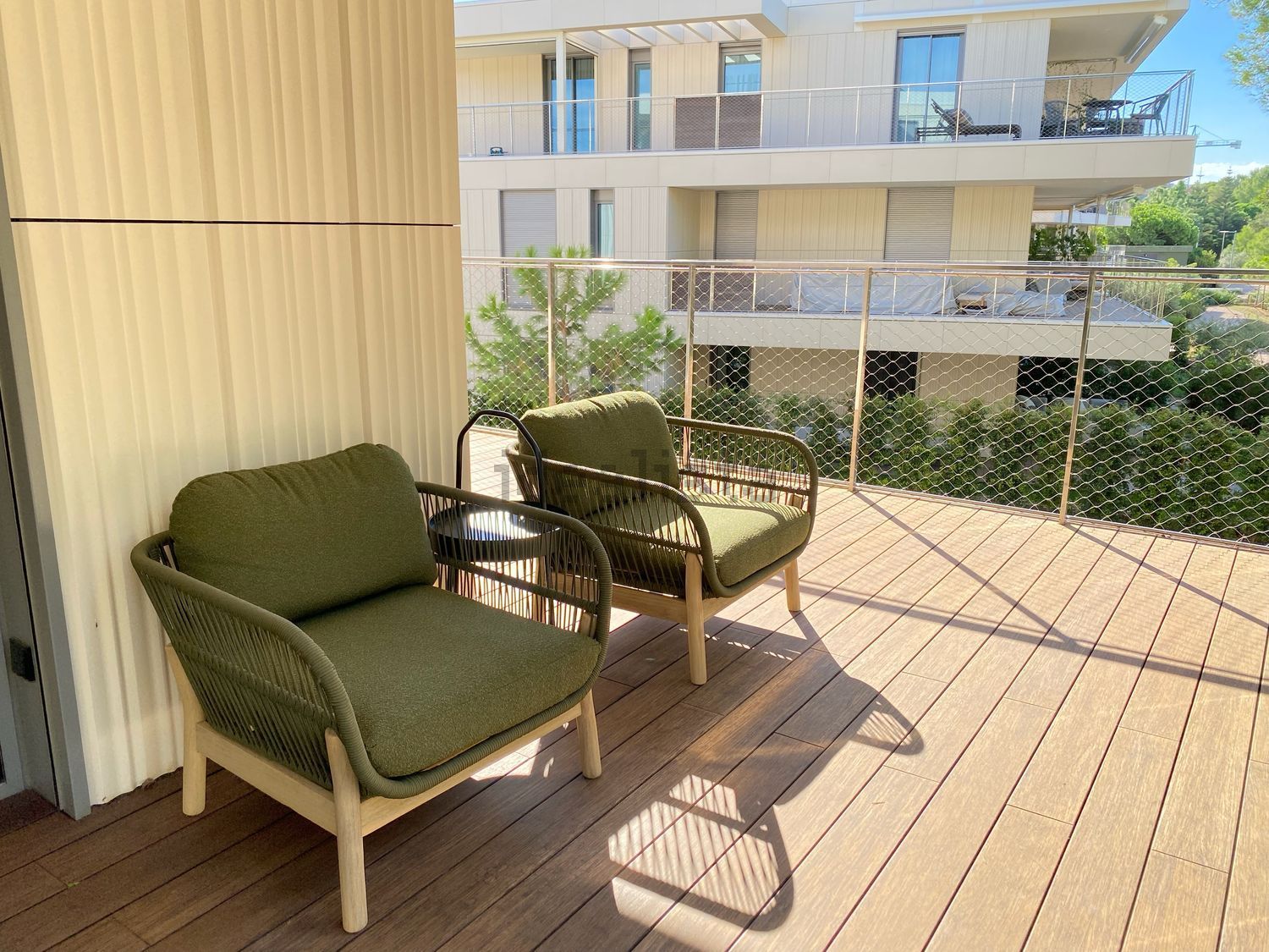 Pis de 175 m² a Salou