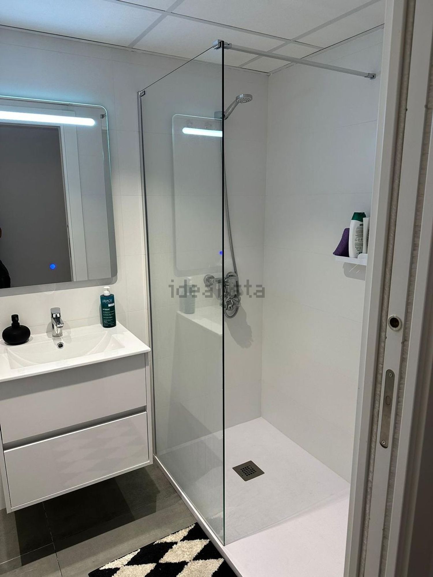 Appartamento 75 m² a Cartagena