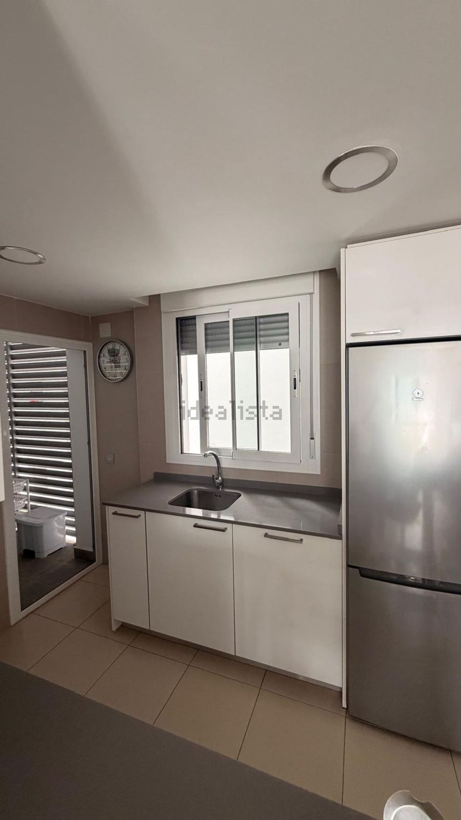 Piso de 100 m² en Marbella