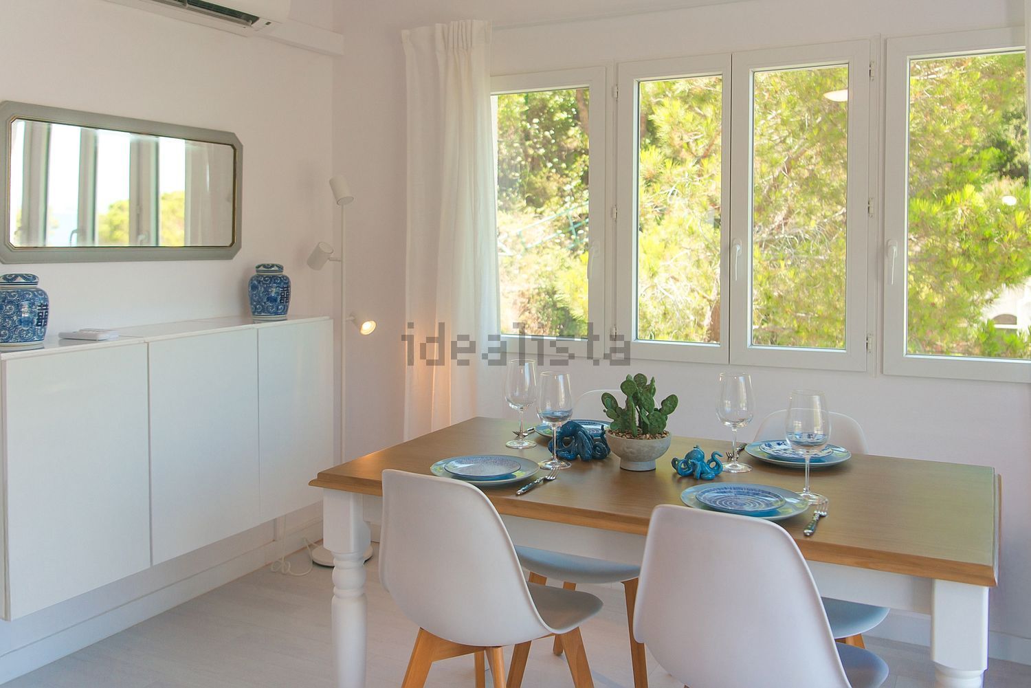 Casa de 85 m² a Roses