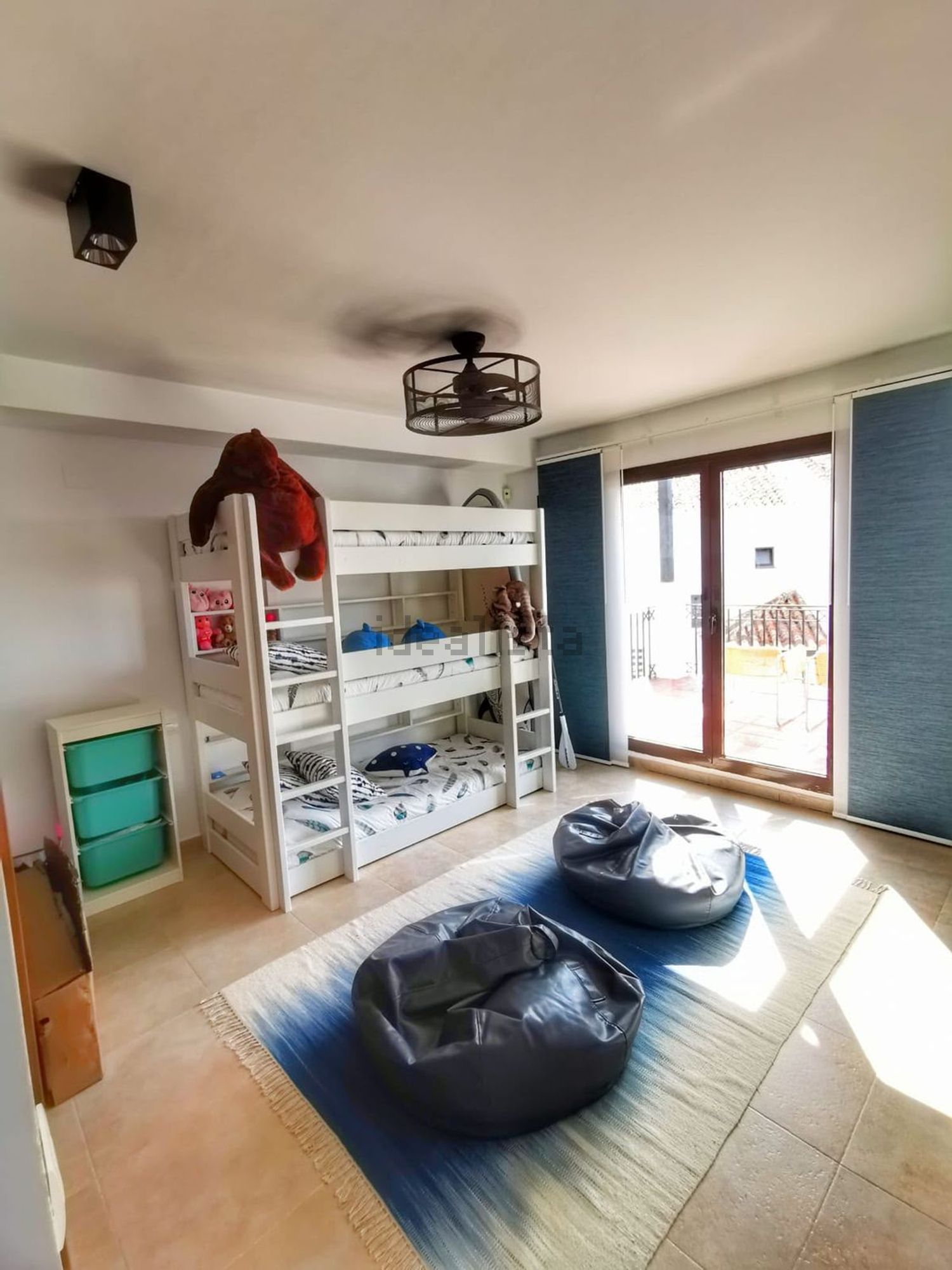 Pis de 250 m² a Marbella