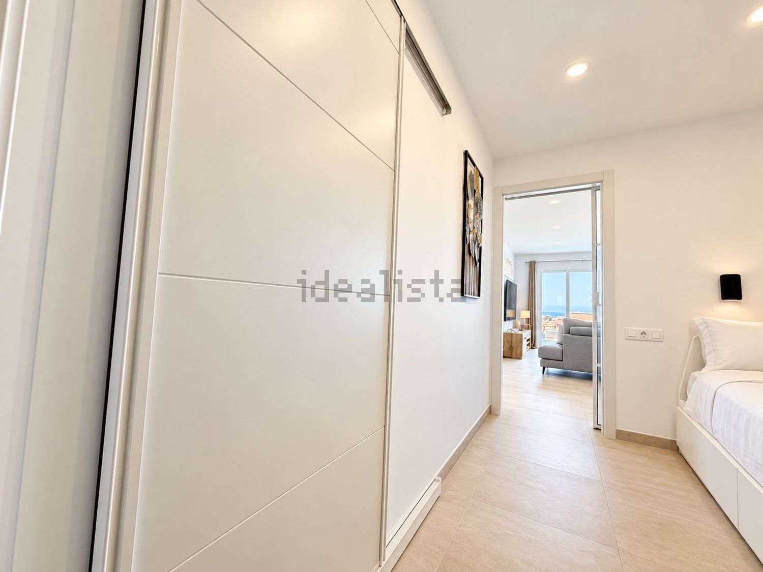 Maison 160 m² à Mogán