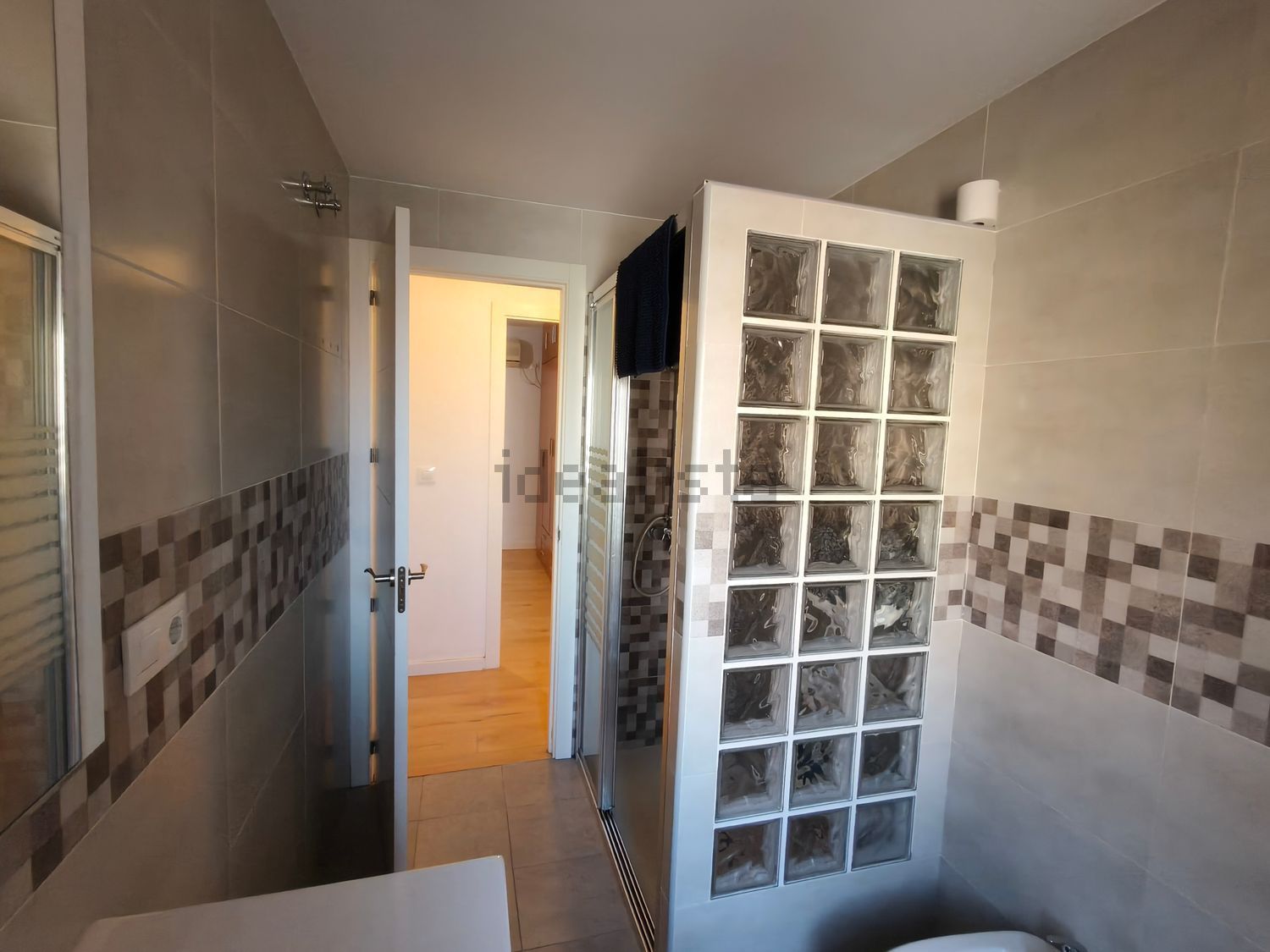 Piso de 96 m² en Sevilla