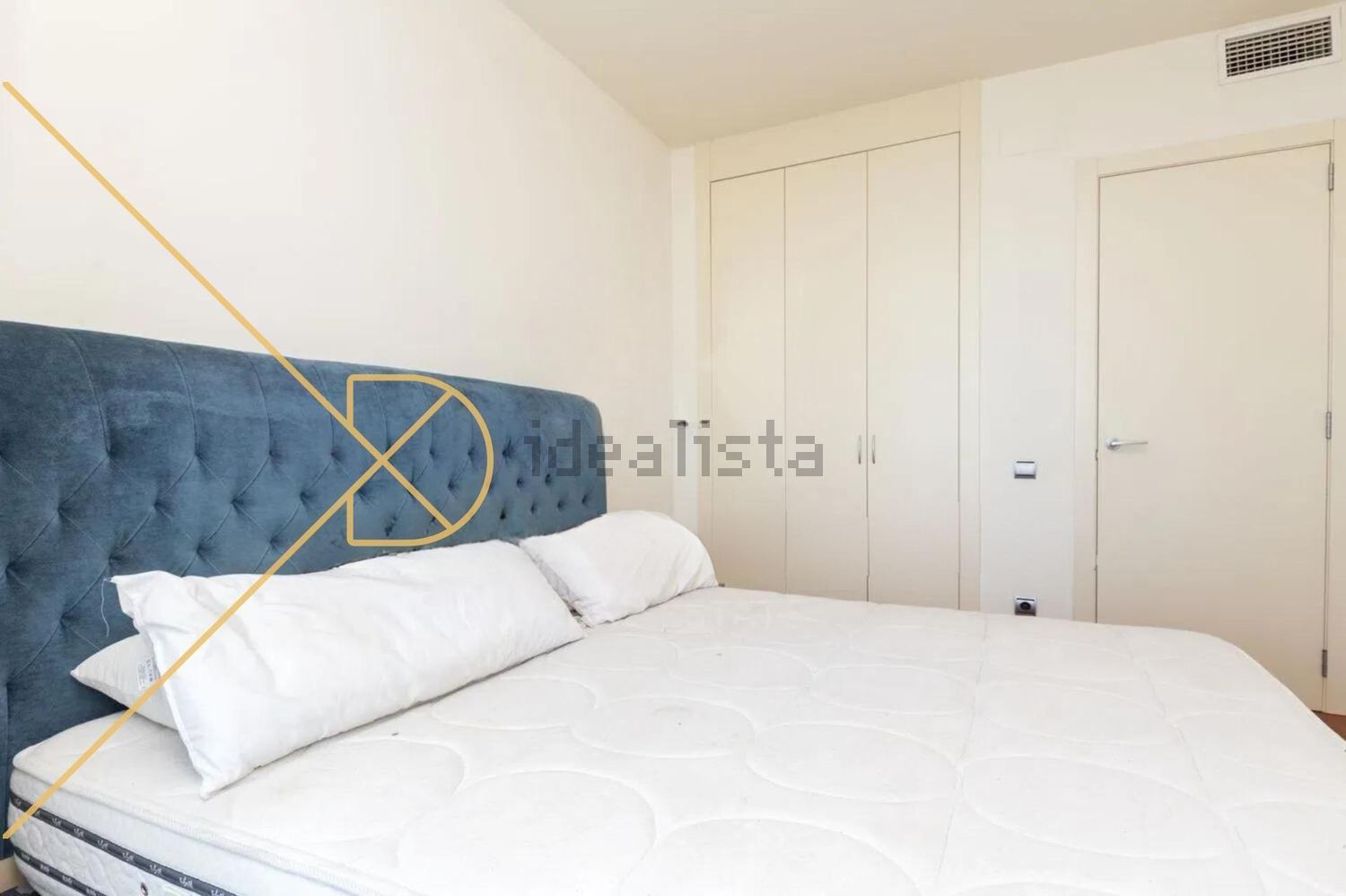 Pis de 157 m² a Barcelona