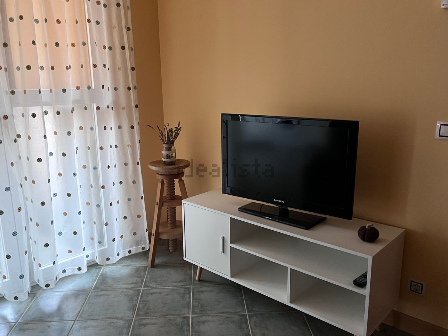Pis de 42 m² a Belorado