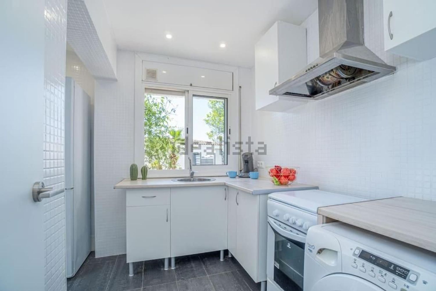 Casa de 80 m² a Roses