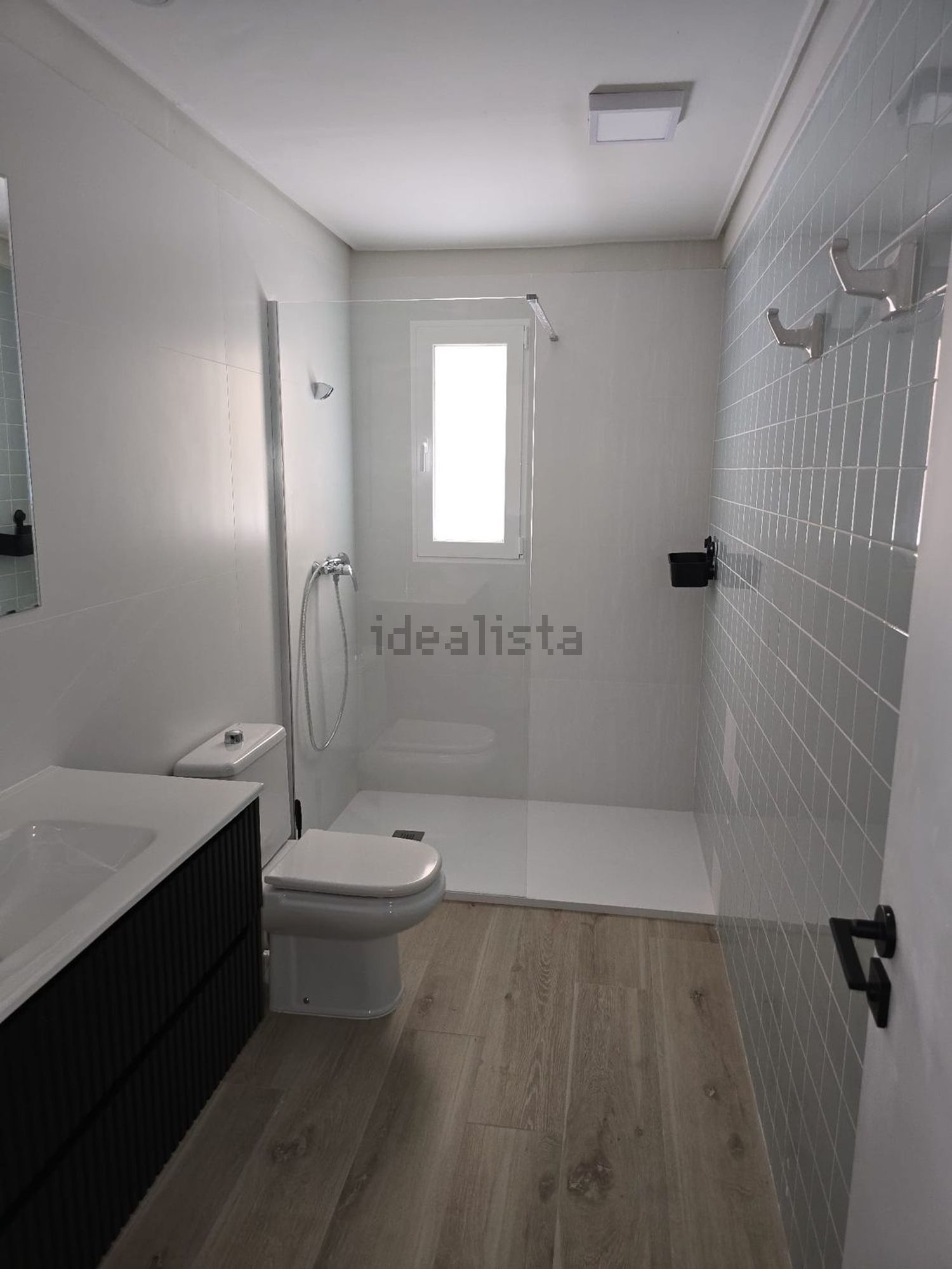 Habitación 160 m², Murcia