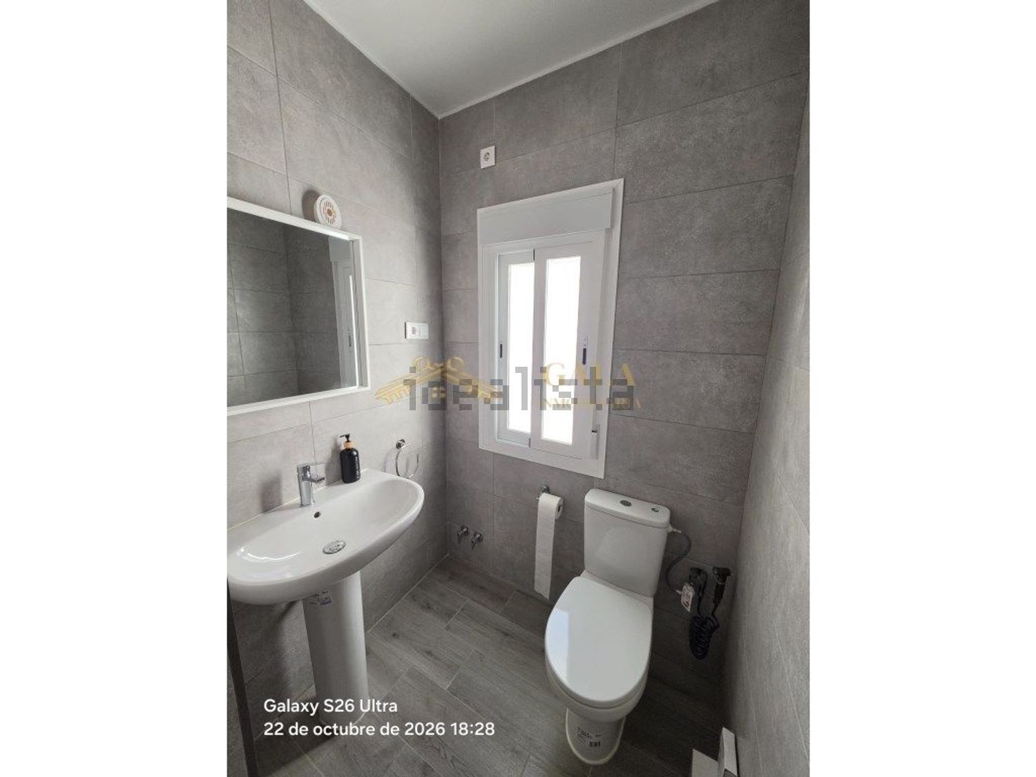 Habitación en alquiler, Cáceres
