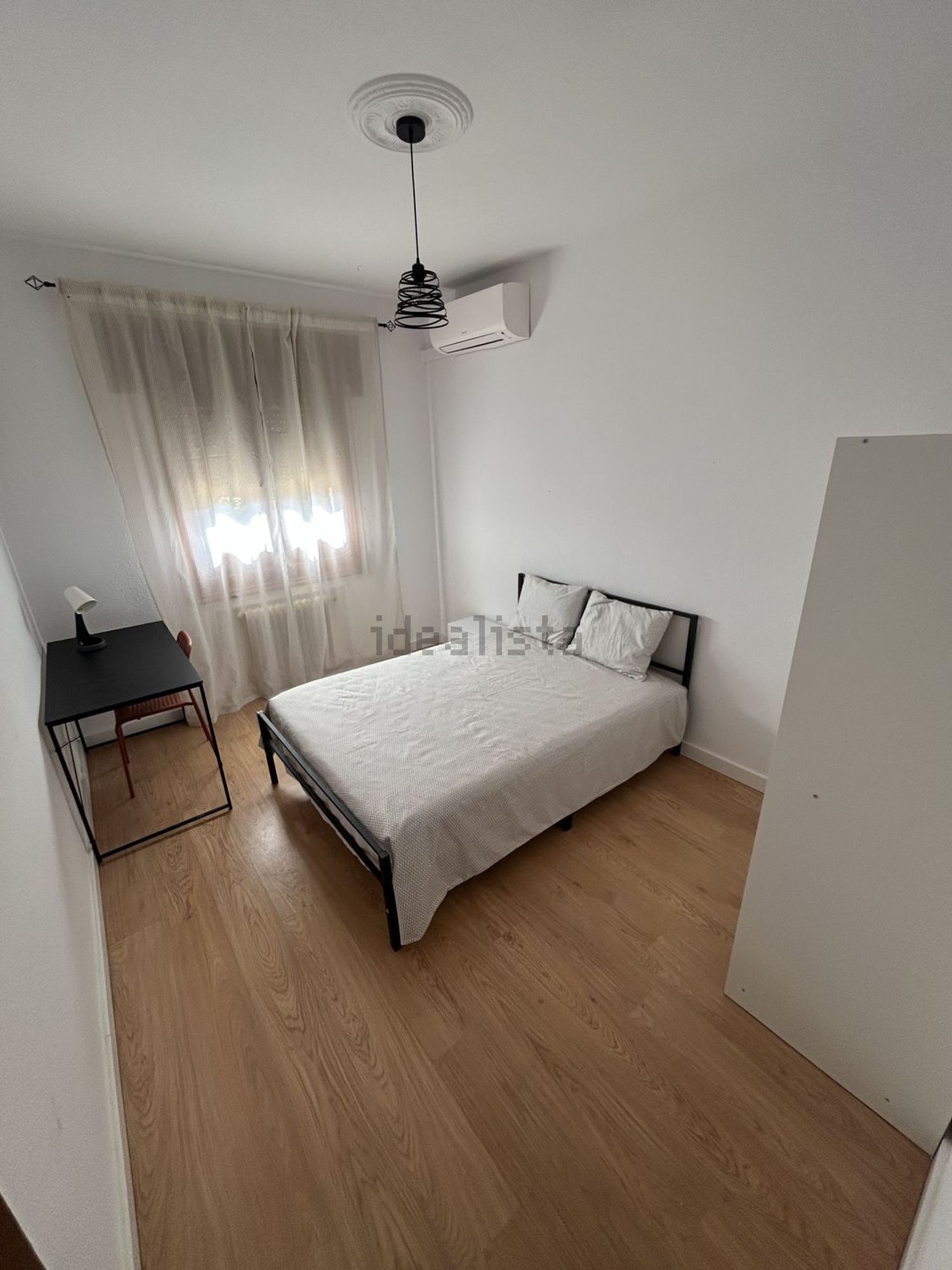 Habitación 180 m², Toledo