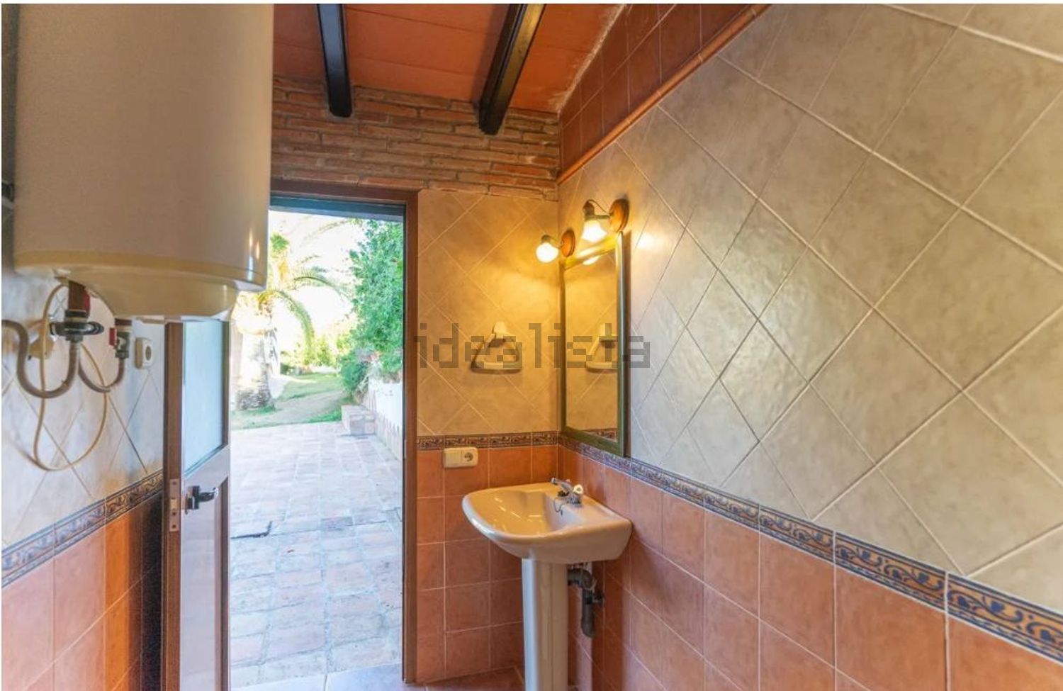 Maison 520 m² à Alhaurín el Grande