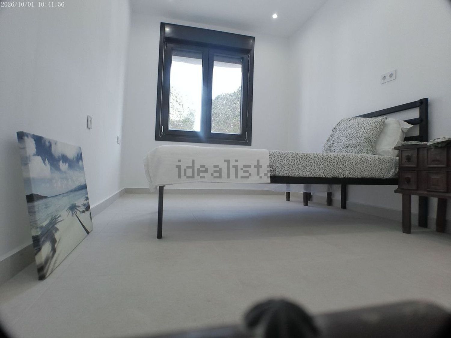 Haus 104 m² in Formentera del Segura