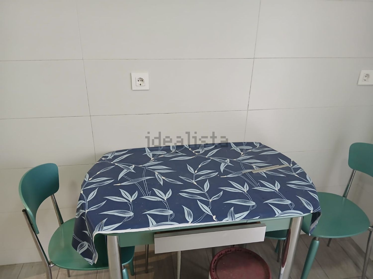 Appartement 71 m² à Basauri