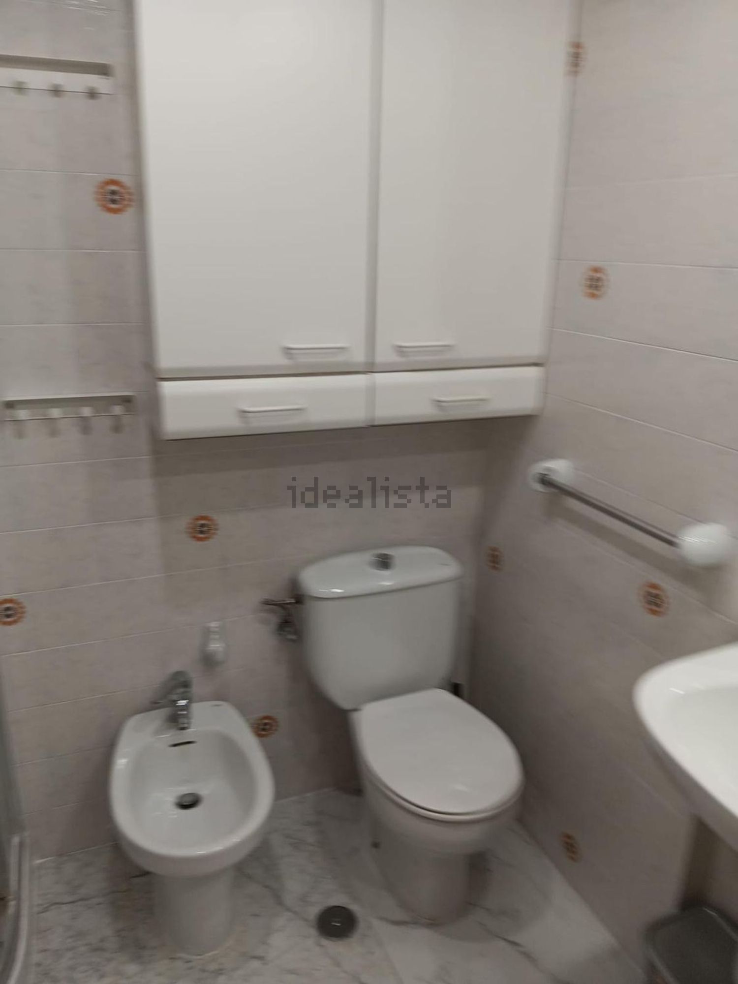 Habitación 10 m², Pamplona
