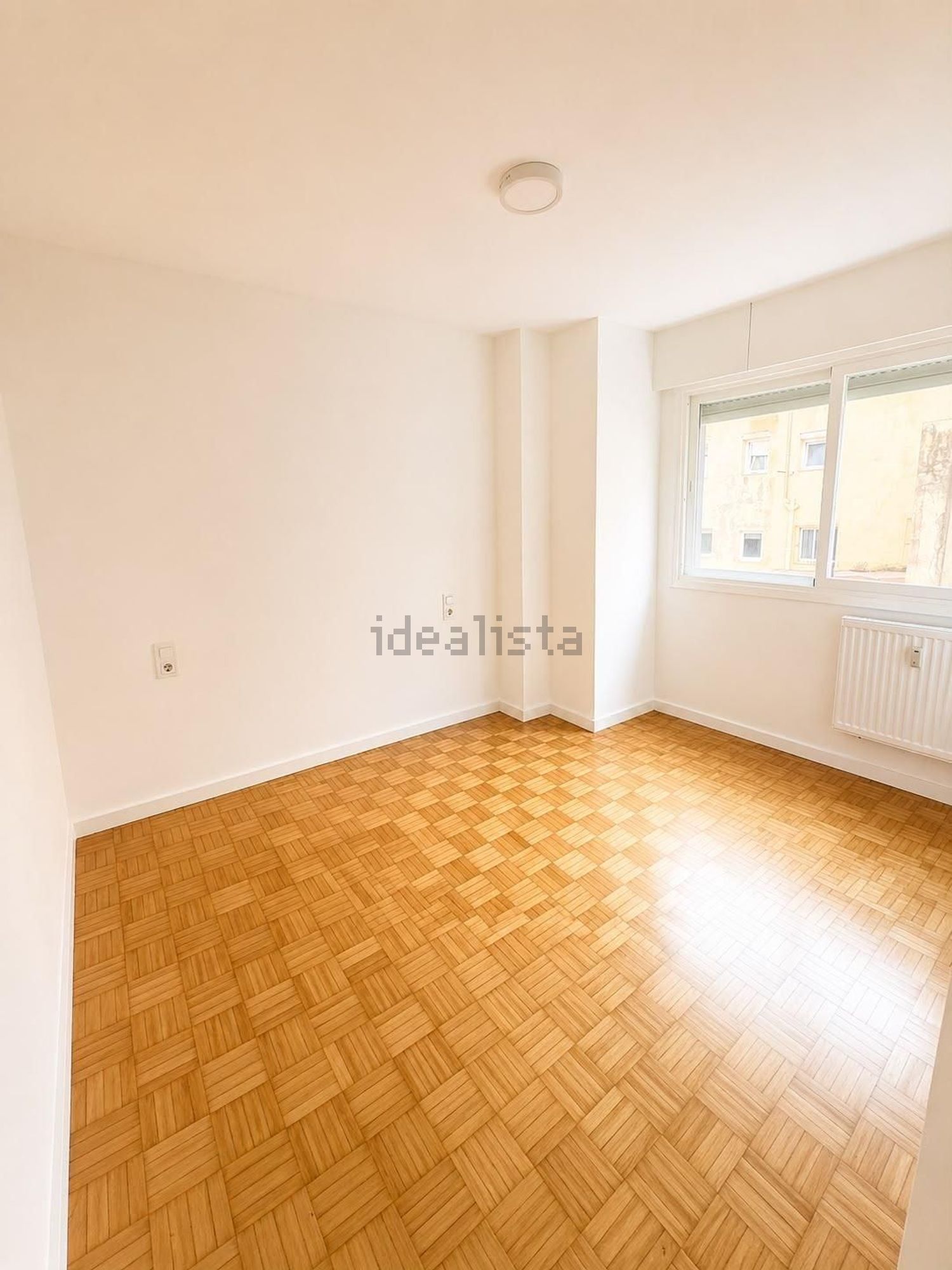 Appartamento 74 m² a Vigo